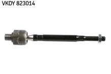 SKF VKDY 823014